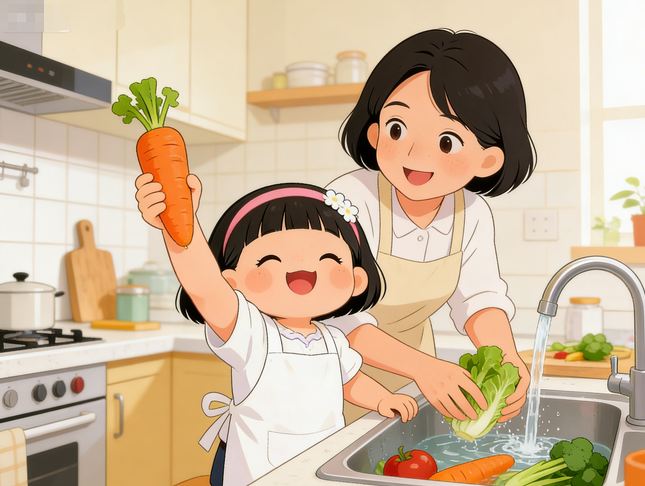 拒絕平庸!2026年崔姓有福氣的名字大盤點(diǎn)來啦~