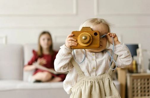 姓戴的女孩名字高貴典雅，盡顯高貴風范