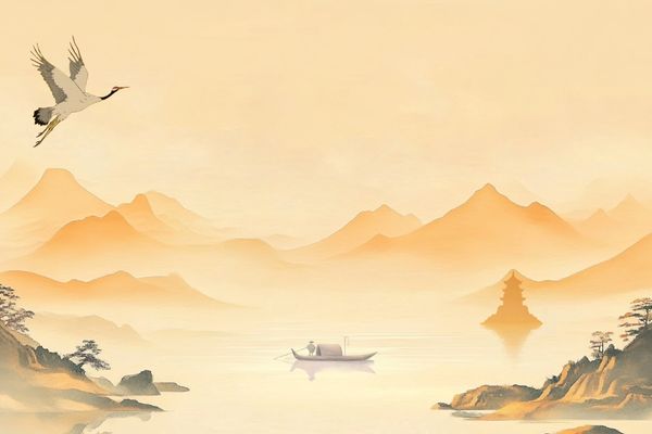 游戲起名丨比較好聽的海島奇兵id