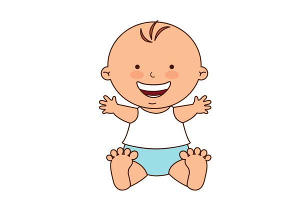 友字起名，與友字搭配的名字，友搭配什么字