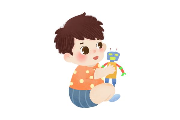 友字起名，與友字搭配的名字，友搭配什么字