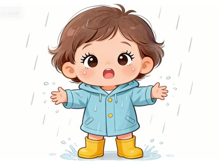 友字起名，與友字搭配的名字，友搭配什么字