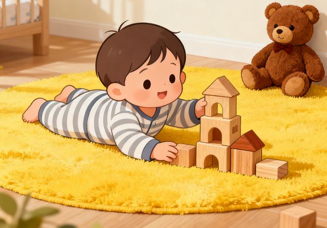 秦姓獨(dú)特新穎的男孩名字大盤(pán)點(diǎn)，藏在古籍里的清冷貴氣