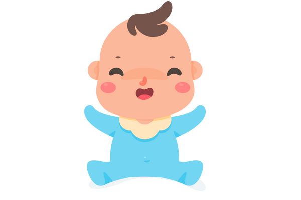 寶寶小名|取一個書香氣滿滿的小名,文雅又有內涵