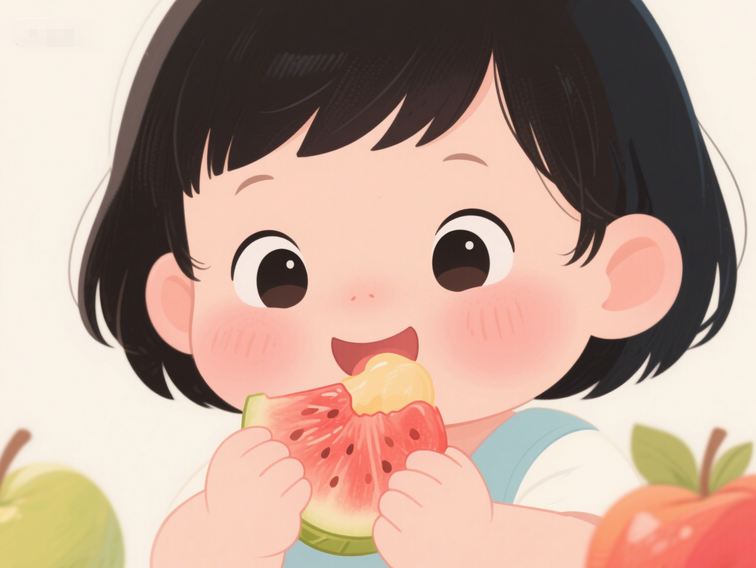 添字起名丨帶添字的女孩名字古風(fēng)