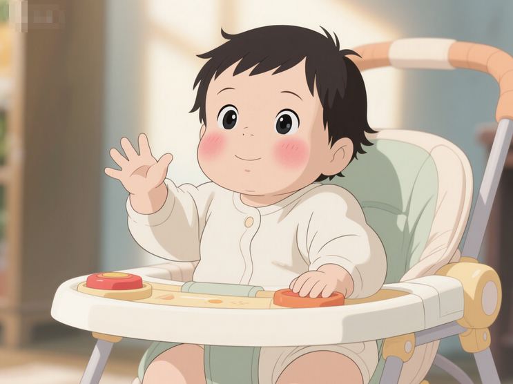 與友字搭配的名字，友搭配什么字