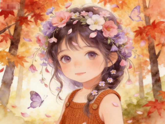 谷姓的好聽洋氣的名字 姓谷的滿分姓名