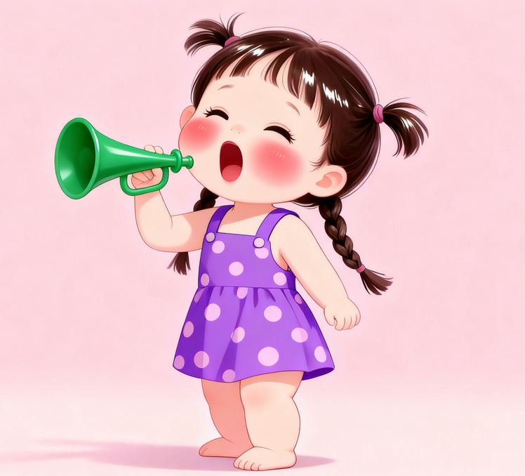 安姓起名丨安姓女孩漂亮有涵養(yǎng)的名字分享