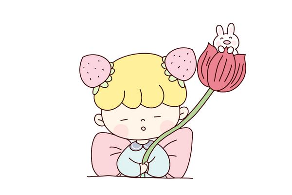 安姓起名丨安姓女孩漂亮有涵養(yǎng)的名字分享