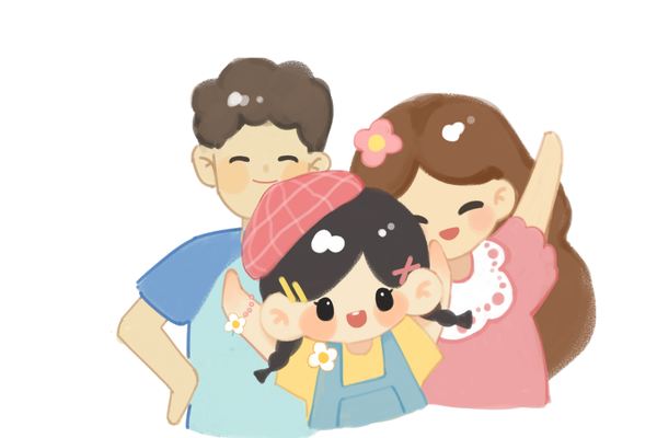 給6月份出生的馬寶寶取一個溫婉大氣、一生安穩的好名字【女孩篇】