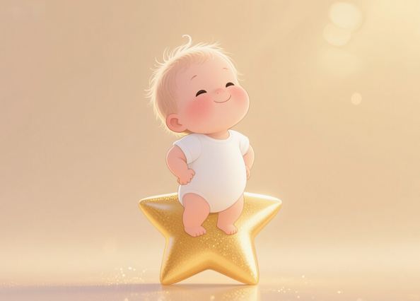 杜姓女孩有靈氣好名字合集，越念越好聽