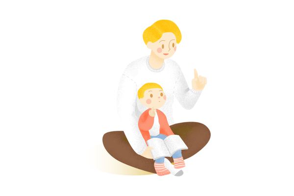 安姓很順口的女孩名字,個(gè)個(gè)溫柔又有書(shū)香氣