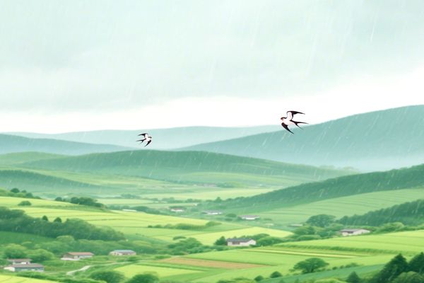 網名分享丨2026時尚潮流的情侶網名