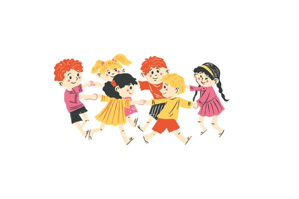 洛姓起名丨洛姓女孩名字優雅唯美