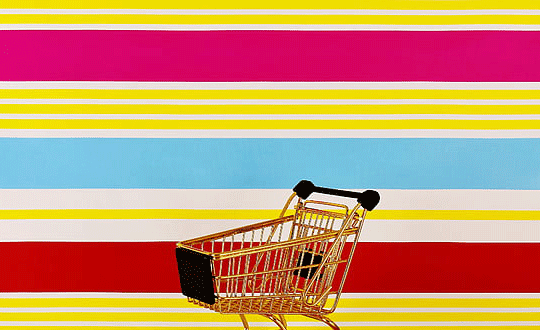 鼠年寶寶起名，這些不會爛大街