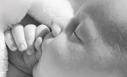 帶妤字的女孩名字，甜甜的好美