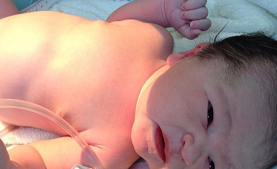 2021最新版兩個字游戲名字