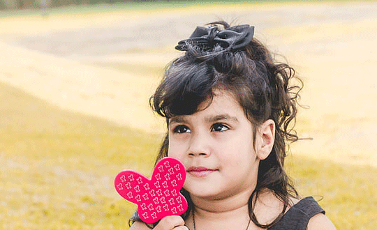 高貴華麗的好聽的英文名字女孩
