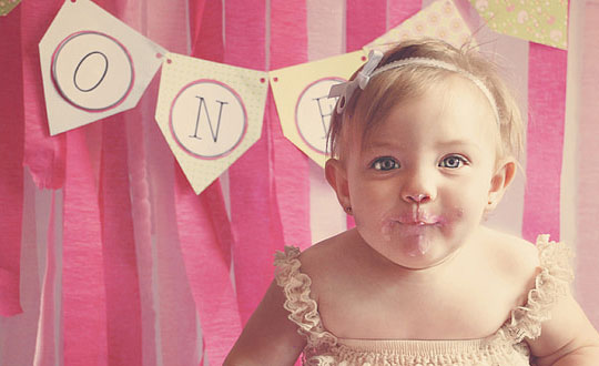 龍年取名字大全女孩2024年注意事項