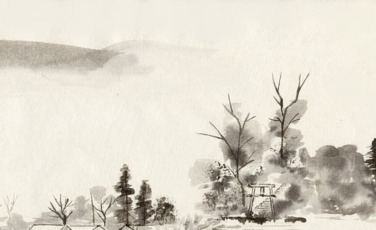 高端大氣的商標名稱更多