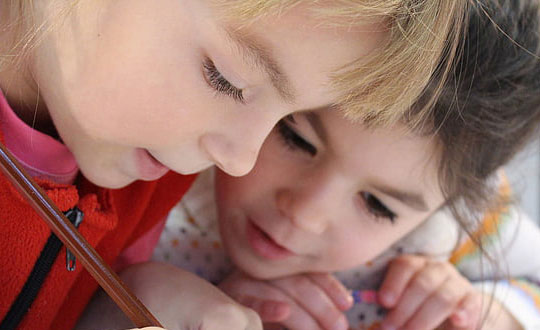 寵溺到爆的情侶網名四個字