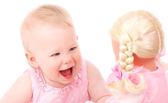 康熙字典12畫寓意好的字