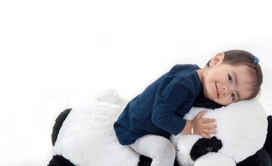 姓呂好聽稀少的名字