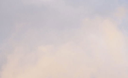 好聽的古風名字