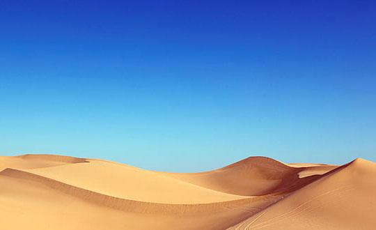 牛年寶寶名字大全2021有寓意