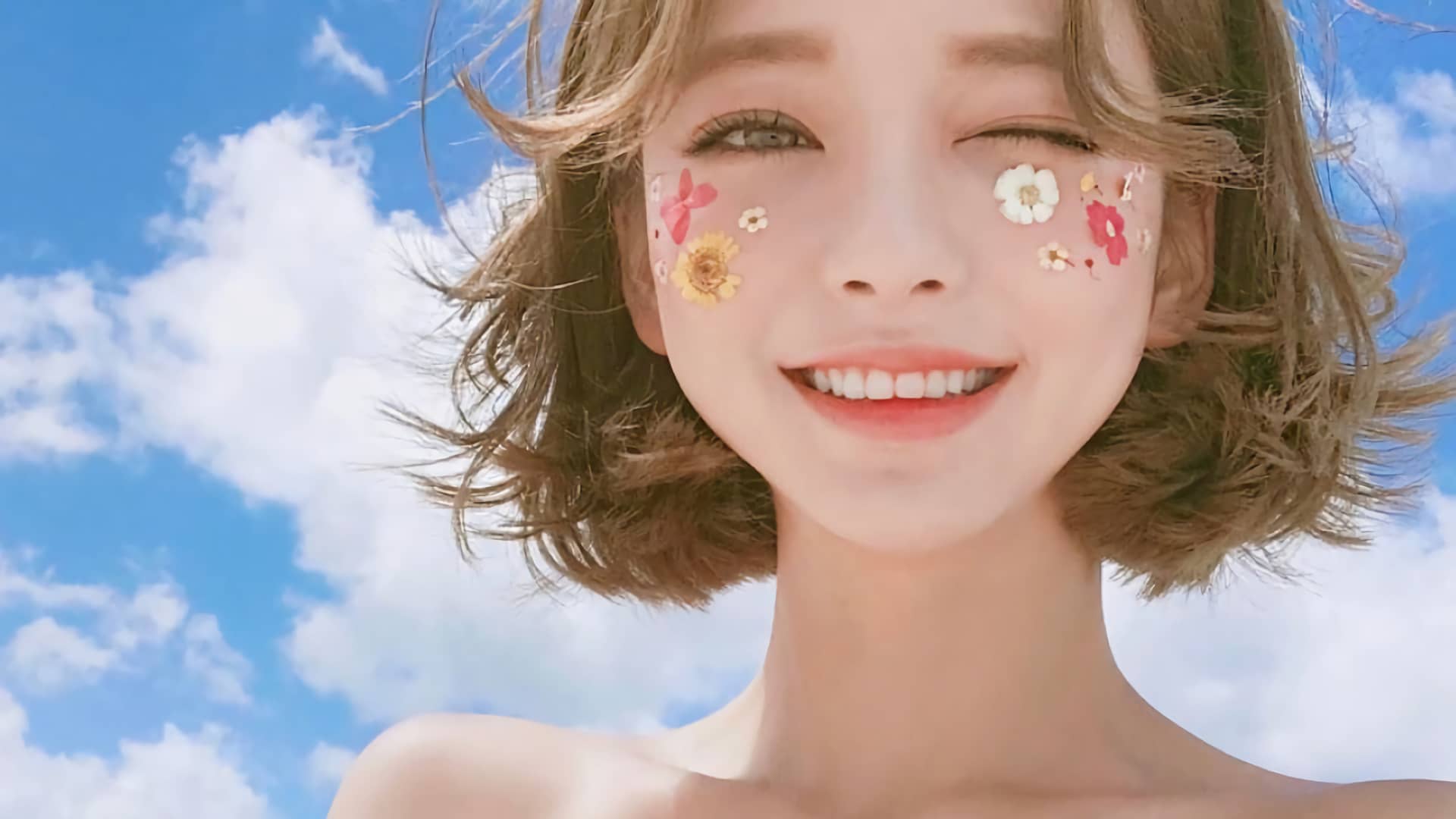 賈乃亮表示會(huì)“謹(jǐn)慎投資”，賈乃亮名字解析、打分