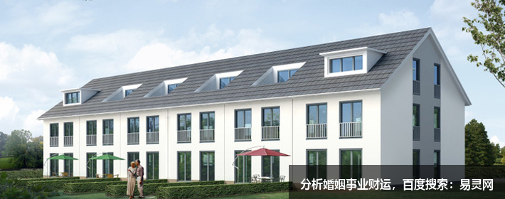 店鋪取名大全：精致創意的小餐館名字