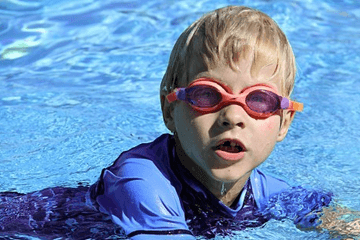 2021年男寶寶小名寓意