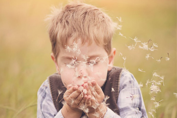 好聽的名字女孩霸氣