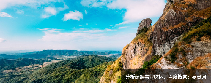 牛寶寶起名寶典，66個好聽的男孩名，總有一款戳中你的心！