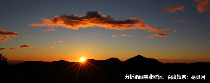 虎寶寶起名宜用字，這樣取名好聽(tīng)不出錯(cuò)