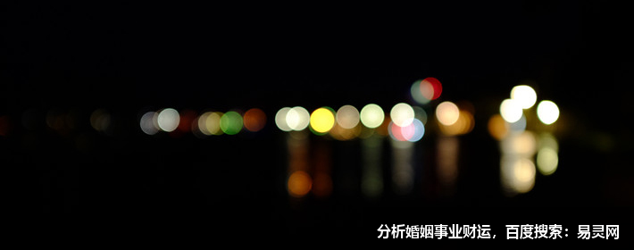 互聯網公司創意名字大全，獨特好聽應有盡有