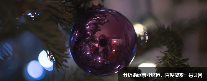 虎寶寶起名宜用字，這樣取名好聽不出錯