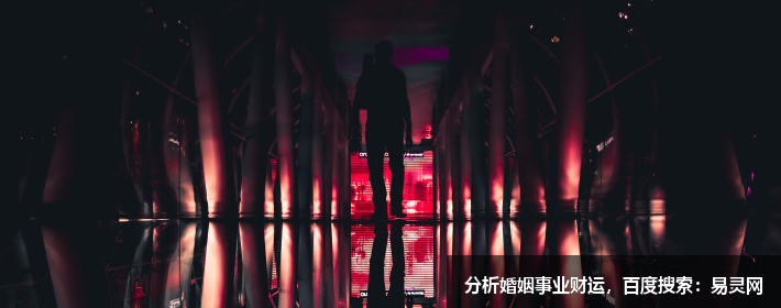 虎寶寶起名宜用字，這樣取名好聽不出錯