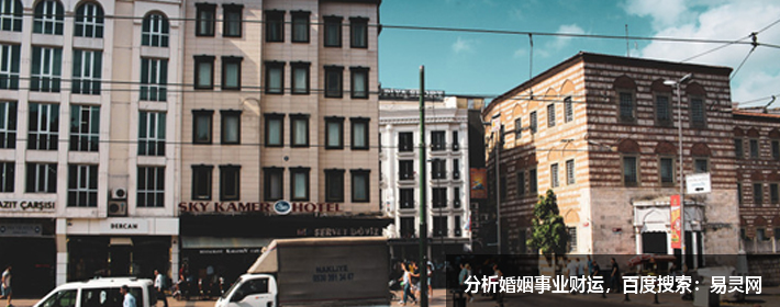 好聽的英文游戲id 好聽的英文游戲id