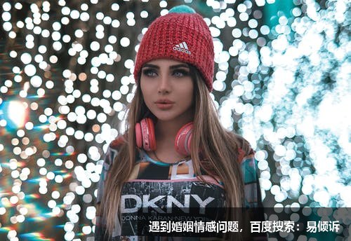 在給寶寶起名字時要核心考慮哪幾方面呢? 在給寶寶起名字時要核心考慮哪幾方面呢?