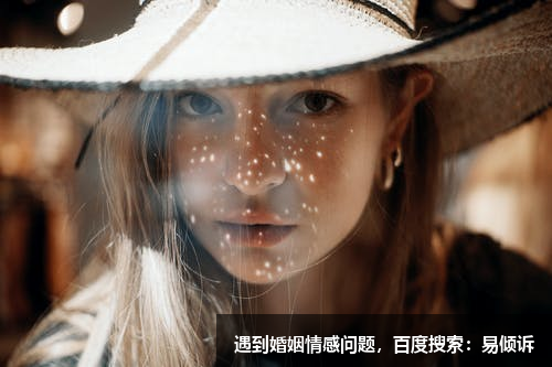 2022女孩起名 優雅高貴，寓意不俗的女寶寶名字大全