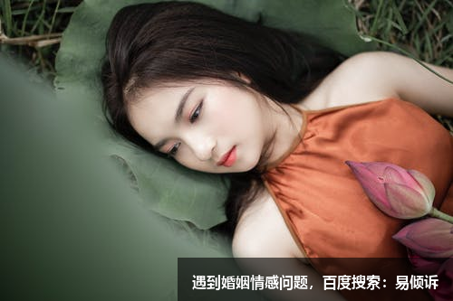 如何給手工食品店鋪起名字 如何給手工食品店鋪起名字