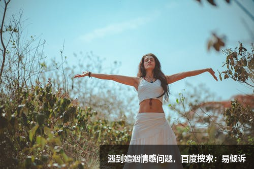 字字如玉,不可多得的寶寶名字大全 字字如玉,不可多得的寶寶名字大全