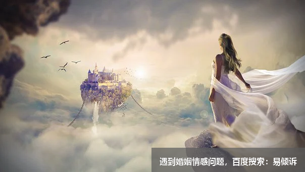 字字如玉,不可多得的寶寶名字大全 字字如玉,不可多得的寶寶名字大全