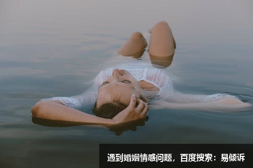 女孩名字洋氣有內涵的