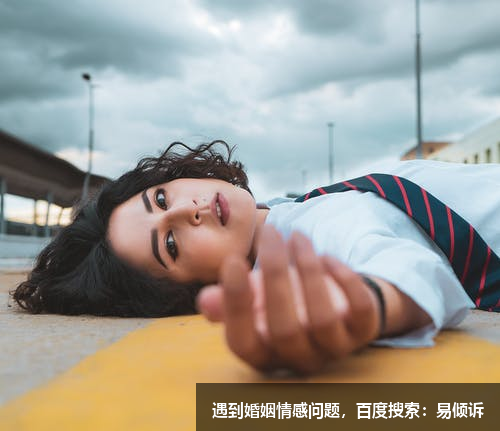 寶寶起名：寓意陽光向上的男孩名字