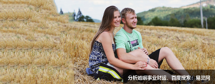 1651974344142744.png 50.png