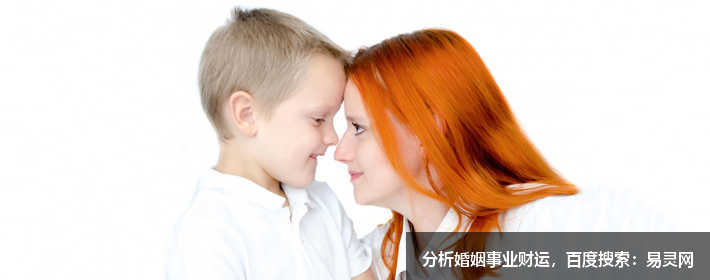 虎年新生兒名字大全男孩 虎年新生兒名字大全男孩