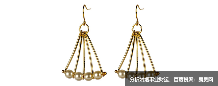 1652065720195172.png 1652065720195172.png