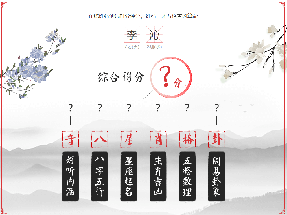 1652841249164913.png 1652841249164913.png